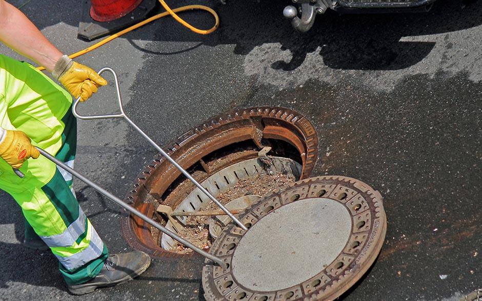 déboucher une canalisation Coignières