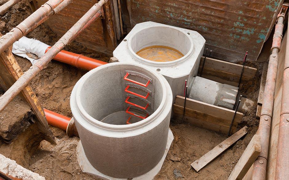 déboucher une canalisation Coignières