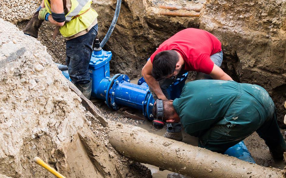 déboucheur canalisation Coignières